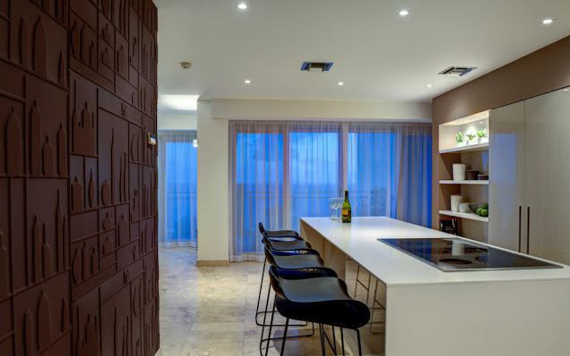 Avec "Vendome Cuisine "Installation et achat de cuisine et d'aménagement de votre maison ou votre appartement par une équipe passionnées d'architecture et de décoration en france et à l'international