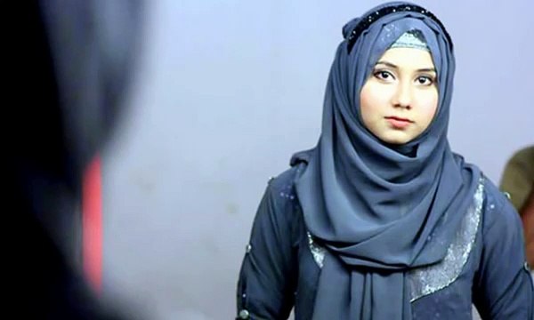 Beautiful Urdu Naat Sharif Jaam Ulfat Ka Pila Do Ya Rasool