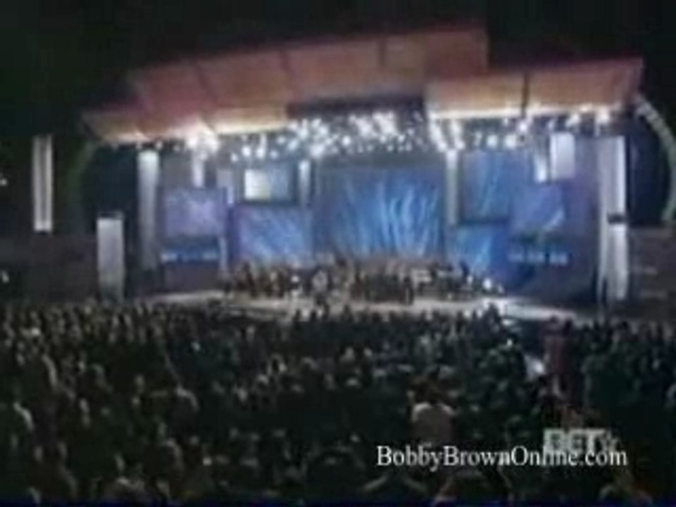 Shirley Caesar