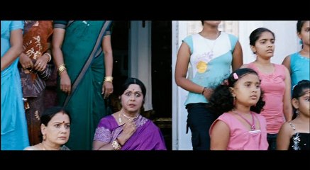 SHIKARI শিকারী Full Movie 2016 Tamil version Shakib Khan and Srabonti Part - 4