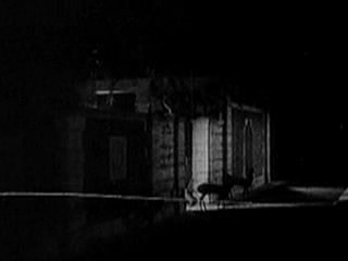 Monstrosity - Classic Sci-Fi Trailers