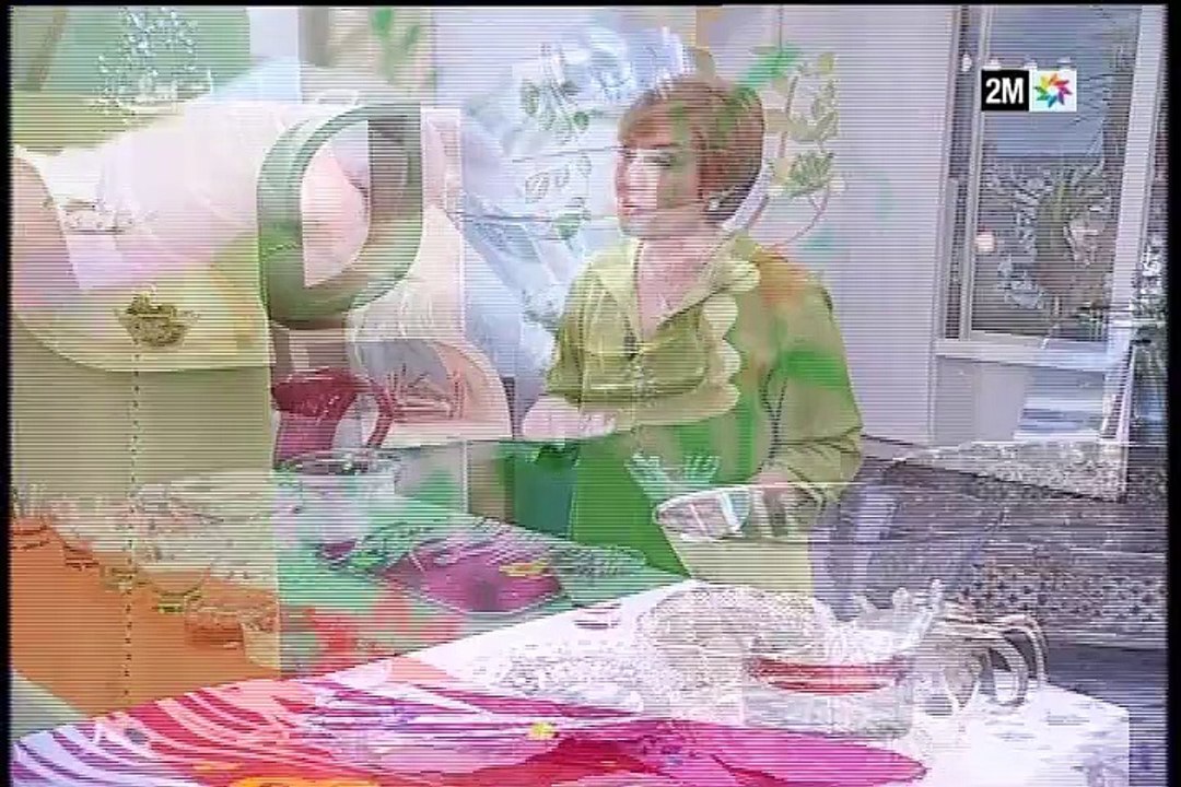 صباحيات : الإثنين 27 يونيو