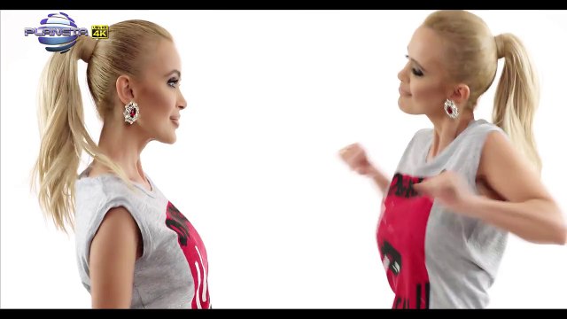 MARIA_ FIKI & AZIS - MRASNI DUMI GOVORI _ Мария, Фики и Азис - Мръсни думи говори