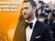 Justin Timberlake se sent « incompris » par Twitter