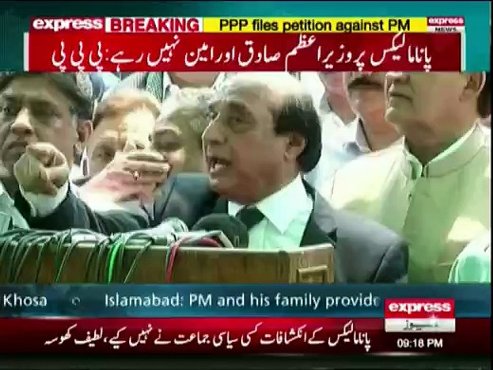 Daily News Bulletin - 27th June 2016
