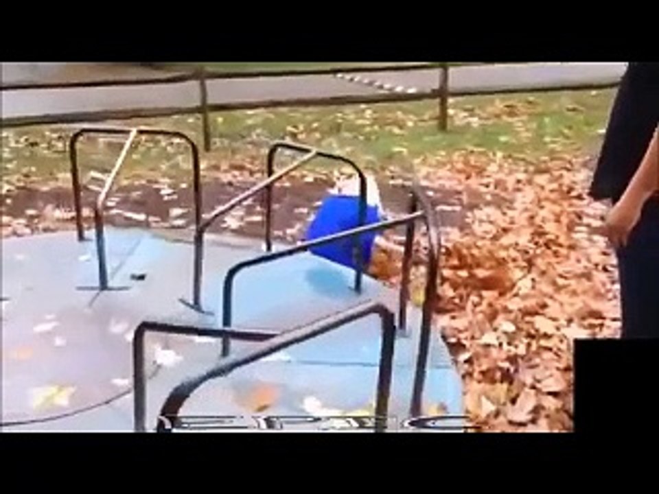 FAILS COMPILATION!