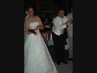 27.09.2016 nice mutlu 7 yıllara...