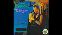 Axel Bauer - Cargo (Remix) [Audio]