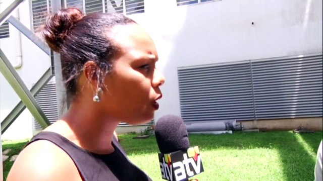 ITW POINT INFO 13H - 2706