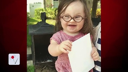 mãe escreve carta emocionate ao medico