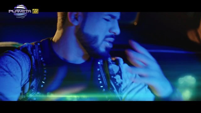 PRESLAVA & FIKI - S TEB ILI S NIKOY _ Преслава и Фики - С теб или с никой