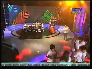 Clip Viola on Seven Konser PAA Chapter 2 ( 240512 ) Part 3