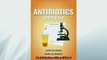 FREE DOWNLOAD  Antibiotics Simplified  BOOK ONLINE