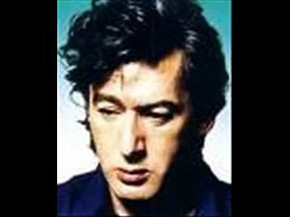 Bashung - Toujours sur la ligne blanche