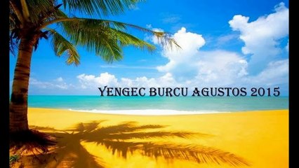Yengeç Burcu Ağustos 2015 Aylık Burç Yorumu