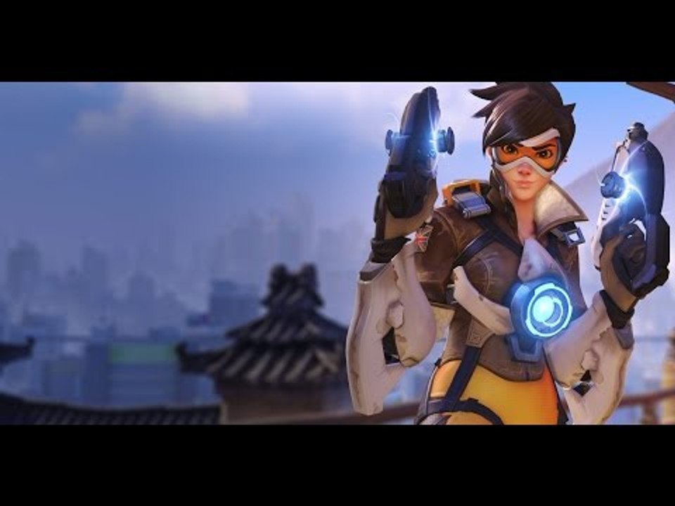 IM BACK?!?!
