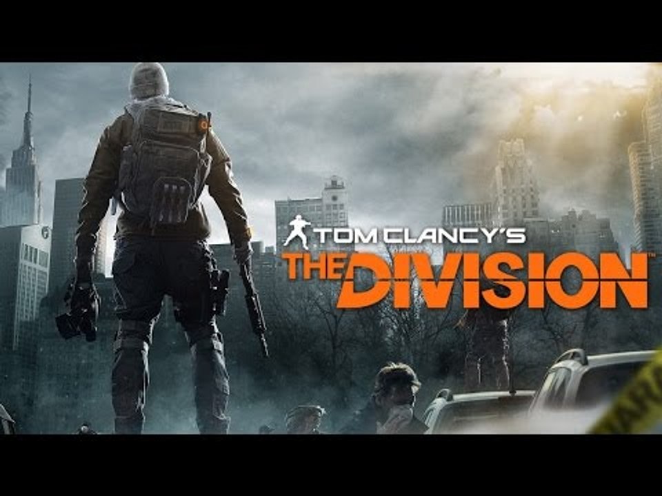 TEH DIVISION