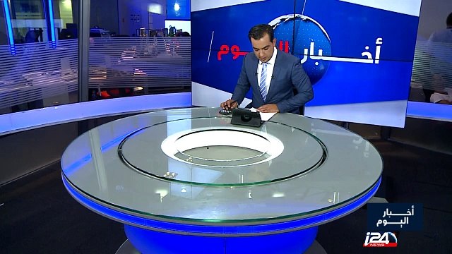 الرئيس السوري يزور جنودا في الغوطة وغارات مكثفة على حلب