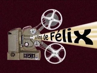 Inondations Givors 1953