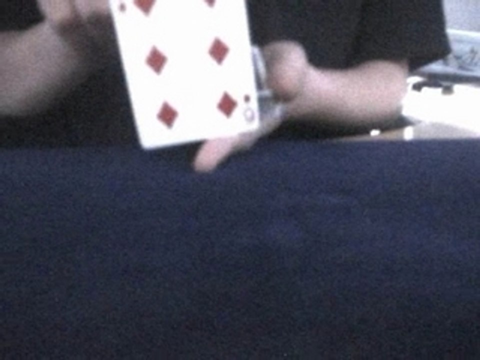 WBCT