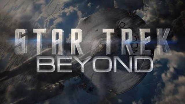 Star-Trek-Beyond official-trailer-3-2016-Rihanna-Sledgehammer