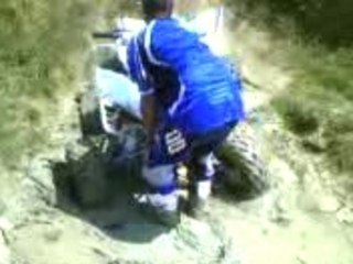 On est pas dans la merde