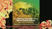DOWNLOAD FREE Ebooks  The Political Economy of the World Trading System The WTO and Beyond 3rd Edition Full EBook