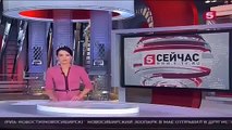 Польша отказала Порошенко Ситуация на юго востоке  Новости Украины Сегодня 27 05 2015 Новости России