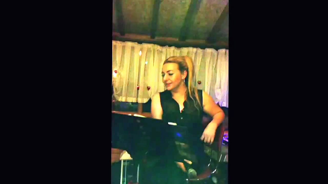 kör olsun bu aşkın gözü