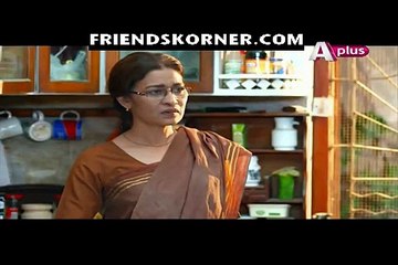 Bade Dhoke Hain Iss Raah Mein Episode 13