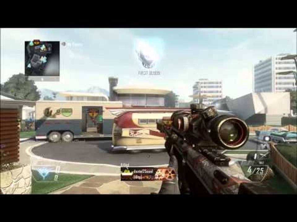 Rage Quit !!!