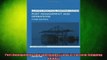 READ book  Port Management and Operations Lloyds Practical Shipping Guides Full EBook