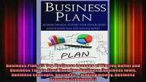 DOWNLOAD FREE Ebooks  Business Plan 25 Top Business Lessons of Warren Buffet and Business Tips to Start Your Full EBook