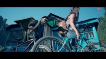 “Zindagi“ FULL VIDEO Song ¦ Aditya Narayan ¦ T-Series