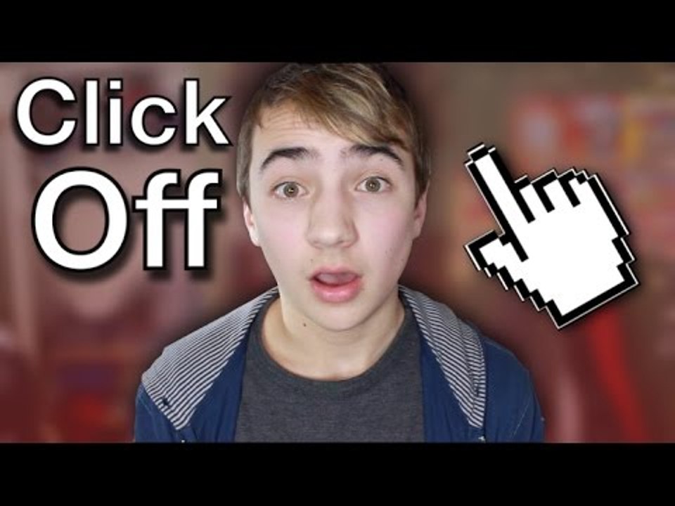 Secret to being Happy! | Corey Hallam