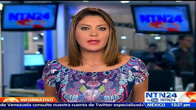 Corte Suprema de EE.UU. falla contra Texas y refuerza el derecho de mujeres a abortar