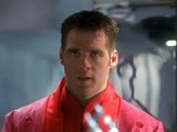 good news - bad news - farscape 2x12