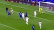 Italia - Spagna 2-0 highlights, video gol, sintesi Euro 2016