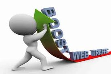 طريقة الحصول على مشاهدات فريدة من نوعها