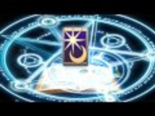 Spirit Guardian Vanguard Rush Gameplay Ep 40