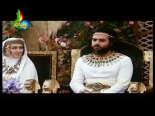 Religious Stories - Hazrat Yousaf AS - Episode 32