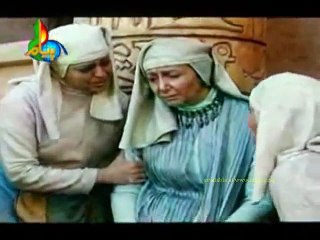 Religious Stories - Hazrat Yousaf AS - Episode 33