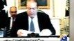 PPP files reference in ECP to disqualify Prime Minister -27 June 2016