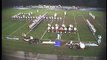 Glasgow HS Marching Band 1993