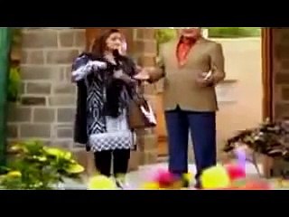 Udaari Episode 17 - Pakistani Drama Serial