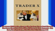 DOWNLOAD FREE Ebooks  The Forex Millionaire  Escape The Brokers Traps Bust Through The Forex Slaughter Rake Full EBook