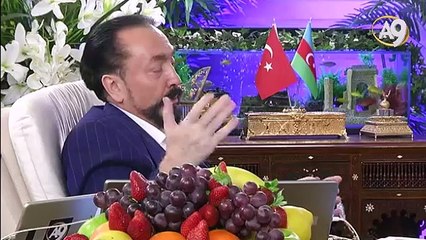 İnsanlar evrimin olmadığını bir anda ani yaratılışı anlayamıyorlar