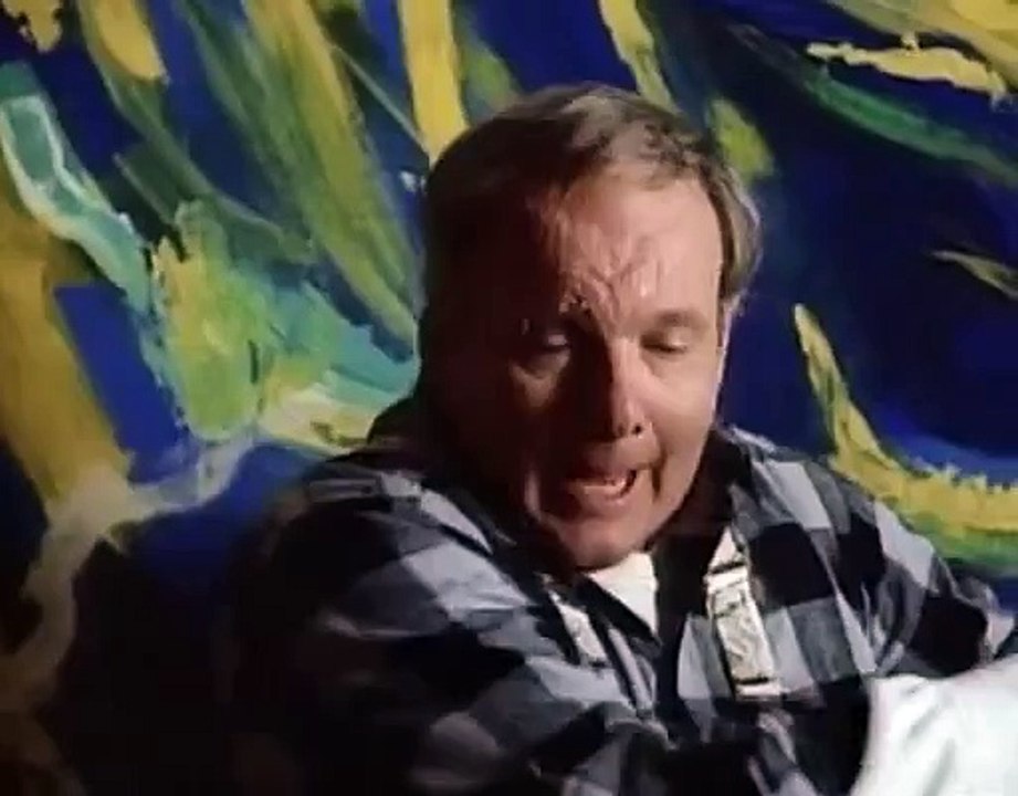 Baywatch S 1 E 11 Shelter Me video Dailymotion