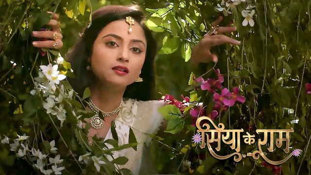 Siya Ke Ram Soundtracks 19 Dekhe Avadh