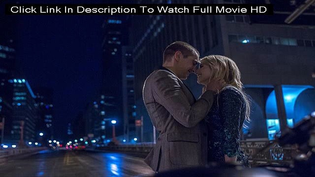 ▄▄▄◙◙▄▄▄▄▌▀▀▀◙◙▀▀▀ Descargar Nerve'Pelicula Completa 2016